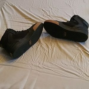 Supra Shoes - Supra Vaders Supra Shoes - Supra Vaders